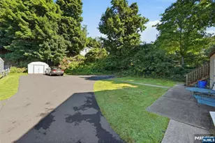 60 Martin Rd, Verona, NJ 07044 - Photo 6