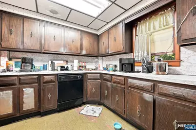 60 Martin Road, Verona, NJ 07044 - Photo 16