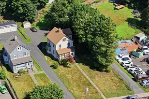 60 Martin Rd, Verona, NJ 07044 - Photo 36