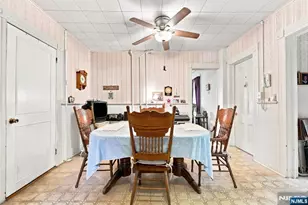 60 Martin Rd, Verona, NJ 07044 - Photo 18