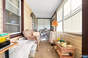60 Martin Rd, Verona, NJ 07044 - Photo 10