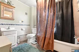 60 Martin Rd, Verona, NJ 07044 - Photo 30