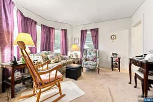 60 Martin Rd, Verona, NJ 07044 - Photo 8