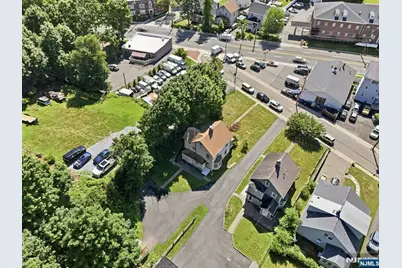 60 Martin Road, Verona, NJ 07044 - Photo 40