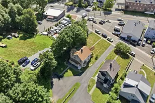 60 Martin Rd, Verona, NJ 07044 - Photo 40