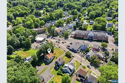 60 Martin Road, Verona, NJ 07044 - Photo 38
