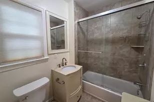 16 Sidney Ave 2nd Floor, Rutherford, NJ 07070 - Photo 10