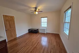 16 Sidney Ave 2nd Floor, Rutherford, NJ 07070 - Photo 4
