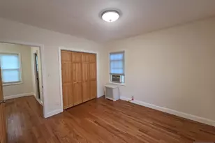 16 Sidney Ave 2nd Floor, Rutherford, NJ 07070 - Photo 6