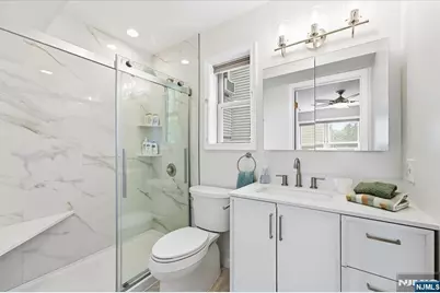 304 Palisade Avenue 201 #201, Union City, NJ 07087 - Photo 18