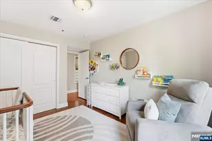 304 Palisade Ave 201, Union City, NJ 07087 - Photo 14