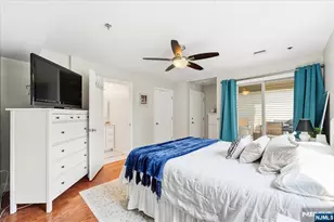 304 Palisade Ave 201, Union City, NJ 07087 - Photo 16
