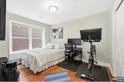 304 Palisade Avenue 201 #201, Union City, NJ 07087 - Photo 10