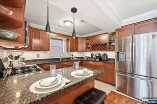 304 Palisade Ave 201, Union City, NJ 07087 - Photo 6