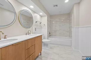 169 Price Ct 169, West New York, NJ 07093 - Photo 18
