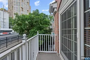 169 Price Ct 169, West New York, NJ 07093 - Photo 32