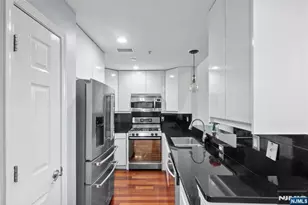 169 Price Ct 169, West New York, NJ 07093 - Photo 12