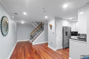 169 Price Ct 169, West New York, NJ 07093 - Photo 14