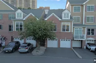 169 Price Ct 169, West New York, NJ 07093 - Photo 1