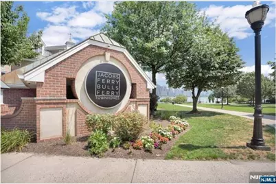 169 Price Court 169 #169, West New York, NJ 07093 - Photo 1