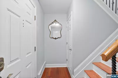 169 Price Court 169 #169, West New York, NJ 07093 - Photo 26
