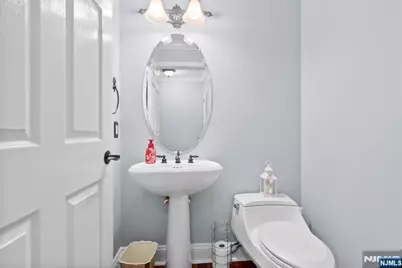 169 Price Court 169 #169, West New York, NJ 07093 - Photo 28