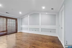 169 Price Ct 169, West New York, NJ 07093 - Photo 16