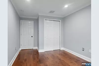 169 Price Court 169 #169, West New York, NJ 07093 - Photo 14