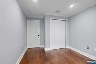 169 Price Ct 169, West New York, NJ 07093 - Photo 14