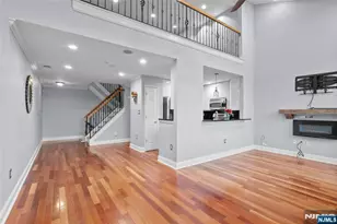 169 Price Ct 169, West New York, NJ 07093 - Photo 10