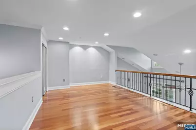 169 Price Court 169 #169, West New York, NJ 07093 - Photo 22
