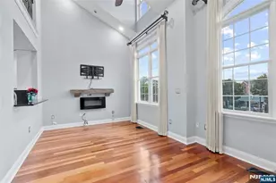 169 Price Ct 169, West New York, NJ 07093 - Photo 8