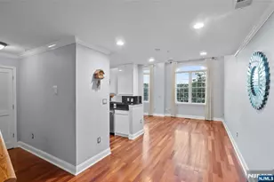 169 Price Ct 169, West New York, NJ 07093 - Photo 6