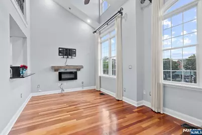 169 Price Court 169 #169, West New York, NJ 07093 - Photo 6