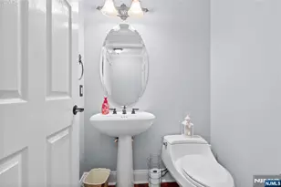 169 Price Ct 169, West New York, NJ 07093 - Photo 30