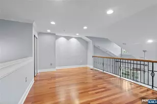 169 Price Ct 169, West New York, NJ 07093 - Photo 24