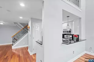 169 Price Ct 169, West New York, NJ 07093 - Photo 24