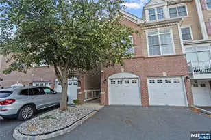 169 Price Ct 169, West New York, NJ 07093 - Photo 4