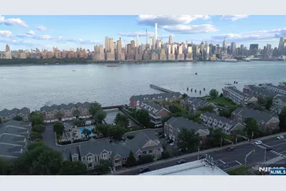 169 Price Court 169 #169, West New York, NJ 07093 - Photo 1
