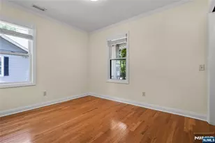 27 Milton St, Cresskill, NJ 07626 - Photo 10