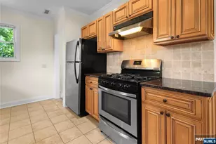 27 Milton St, Cresskill, NJ 07626 - Photo 6