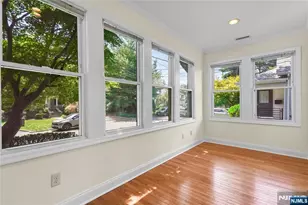 27 Milton St, Cresskill, NJ 07626 - Photo 2