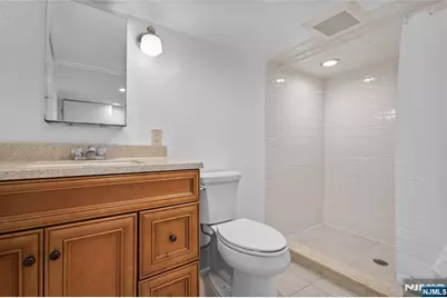 27 Milton Street, Cresskill, NJ 07626 - Photo 14