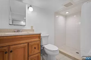 27 Milton St, Cresskill, NJ 07626 - Photo 14