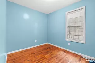 681 11th St, Newark, NJ 07103 - Photo 6