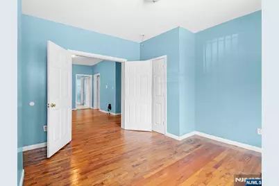 681 11th Street, Newark, NJ 07103 - Photo 4