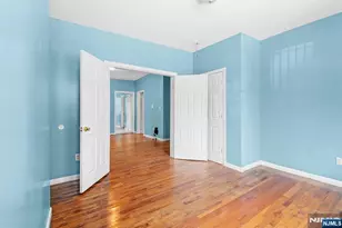 681 11th St, Newark, NJ 07103 - Photo 4