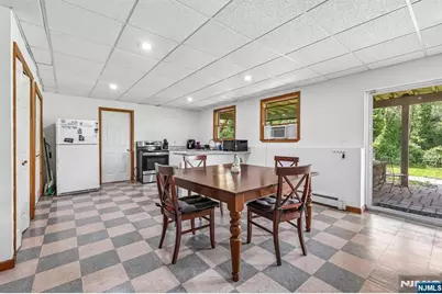 6 Comanche Trail, Vernon, NJ 07462 - Photo 36