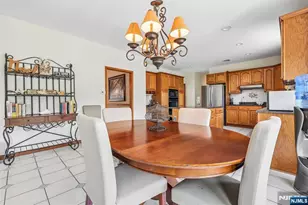 6 Comanche Trail, Vernon, NJ 07462 - Photo 10