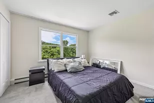 6 Comanche Trail, Vernon, NJ 07462 - Photo 26